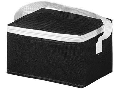 SPECTRUM 6 CAN COOLER BAG