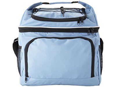 GOTHENBURG COOLER BAG
