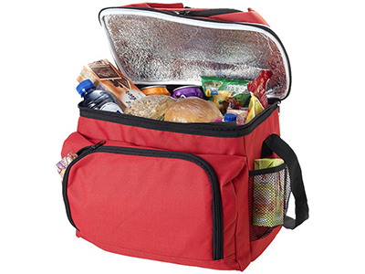 GOTHENBURG COOLER BAG