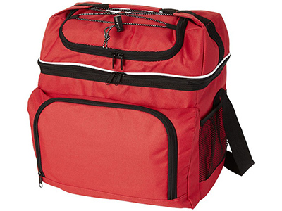 GOTHENBURG COOLER BAG