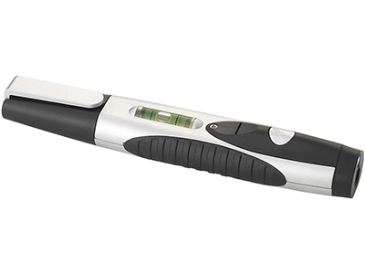 ENGINEER 6 FUNCTION MULTI TOOL