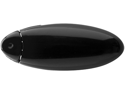 APEX ACCESSORIES SUN VISOR CLIP