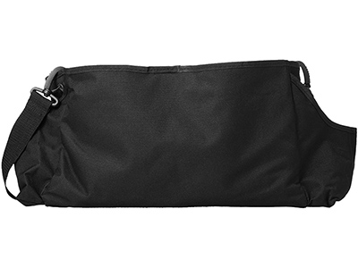 STAC TRUNK ORGANISER