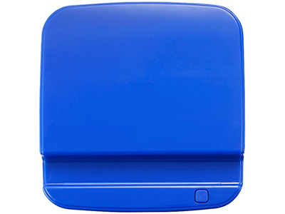 FORZA POWER BANK AND SMARTPHONE STAND 2200MAH