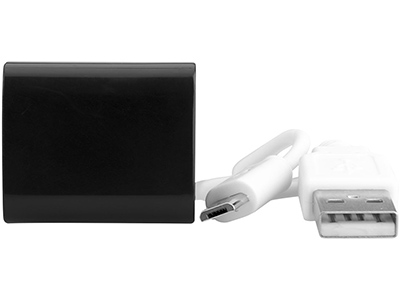 TIMBRE BLUETOOTH® SPEAKER AND CAMERA SHUTTER