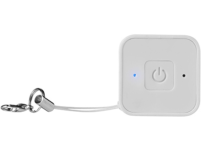 TIMBRE BLUETOOTH® SPEAKER AND CAMERA SHUTTER