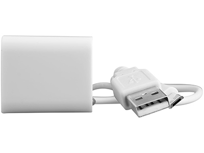 TIMBRE BLUETOOTH® SPEAKER AND CAMERA SHUTTER