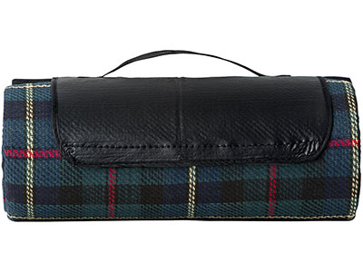 PARK PICNIC BLANKET