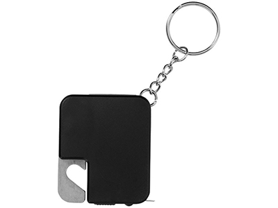 GEO 4-IN-1 MULTI TOOL KEY CHAIN