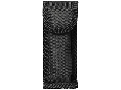 MULTI-FUNCTION KNIFE