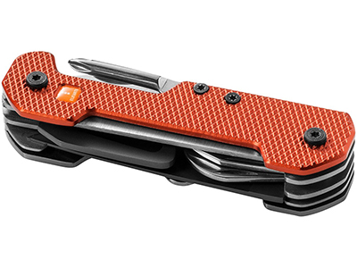ELEVATE HAIDUK 13-FUNCTIONS POCKET KNIFE