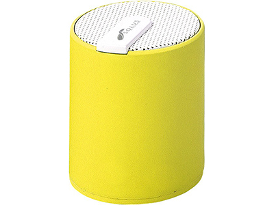 NAIAD BLUETOOTH® SPEAKER