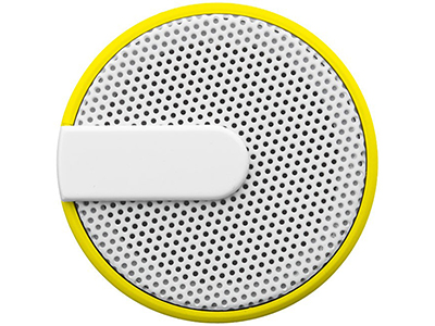 NAIAD BLUETOOTH® SPEAKER