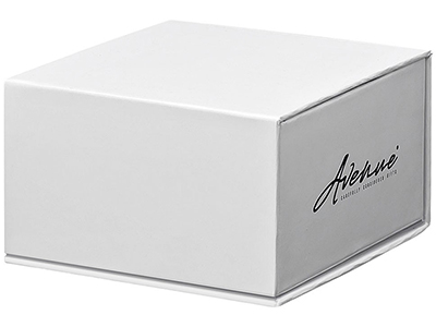 NAIAD BLUETOOTH® SPEAKER