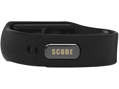 FIELD ACTIVITY TRACKER WATCH