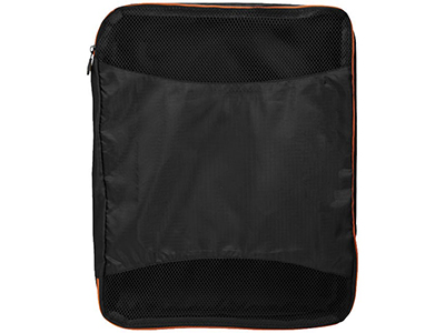 SPRINGFIELD SET OF 3 PACKING CUBES