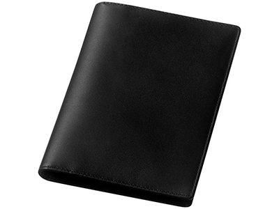 HARVARD PASSPORT WALLET