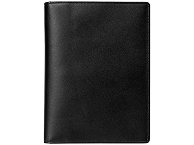 HARVARD PASSPORT WALLET