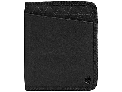 VAPOR PASSPORT WALLET