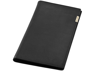 BALMAIN TRAVEL WALLET