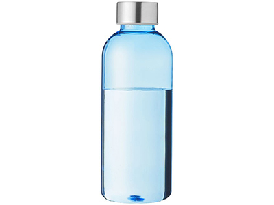 SPRING BOTTLE