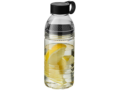 SLICE TRITAN SPORTS BOTTLE
