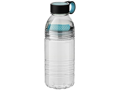 SLICE TRITAN SPORTS BOTTLE