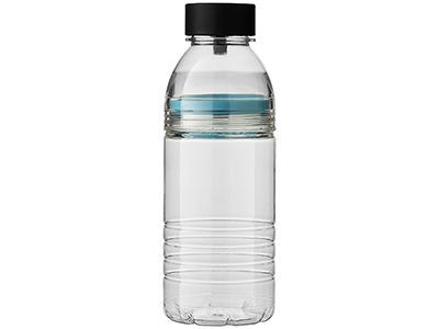 SLICE TRITAN SPORTS BOTTLE