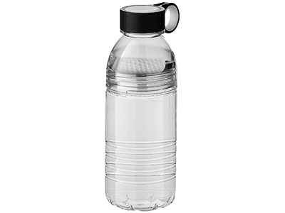 SLICE TRITAN SPORTS BOTTLE