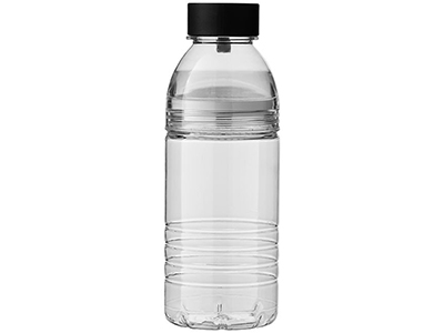 SLICE TRITAN SPORTS BOTTLE