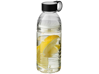 SLICE TRITAN SPORTS BOTTLE