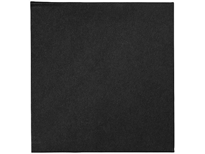 DELUXE ACCENT STICKY NOTES