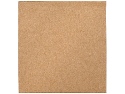 DELUXE ACCENT STICKY NOTES