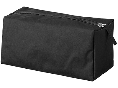 PASSAGE TOILETRY BAG