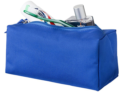 PASSAGE TOILETRY BAG