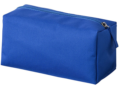 PASSAGE TOILETRY BAG