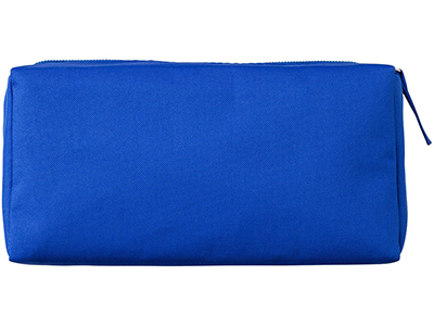 PASSAGE TOILETRY BAG