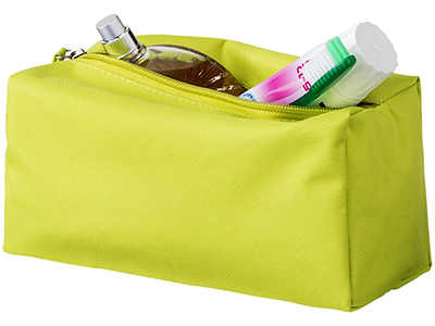 PASSAGE TOILETRY BAG