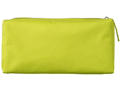 PASSAGE TOILETRY BAG