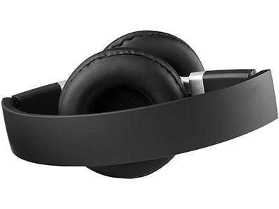 ENYO BLUETOOTH® HEADPHONES