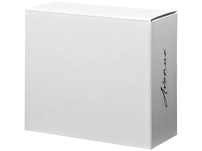 ENYO BLUETOOTH® HEADPHONES