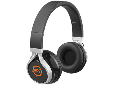 ENYO BLUETOOTH® HEADPHONES