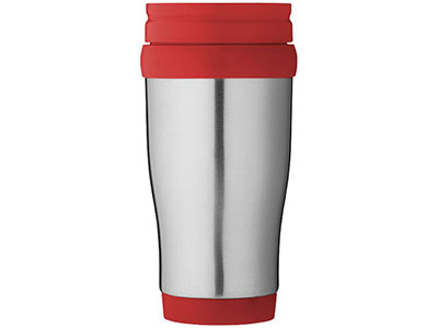 SANIBEL ISOLATING MUG