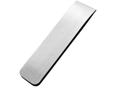 DOSA ALU MAGNETIC PAGE MARKER