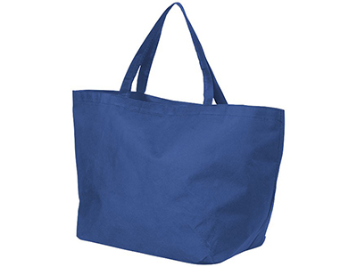 MARYVILLE NON WOVEN SHOPPER