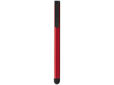 BELLAGIO ALU STYLUS STICK