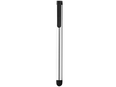 BELLAGIO ALU STYLUS STICK