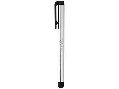 BELLAGIO ALU STYLUS STICK