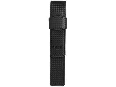 BALMAIN BALLPOINT PEN