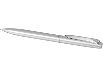 BALMAIN BALLPOINT PEN